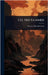 Gil the Gunner by George Manville Fenn
