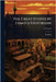 The Great Events by Famous Historians by Various