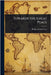 Towards the Great Peace by Ralph Adams Cram