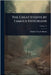 The Great Events by Famous Historians by Charles Francis Horne