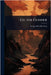 Gil the Gunner by George Manville Fenn