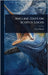 Angling Days on Scotch Lochs by David Hodge
