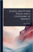 Judith, and Other Poems and a Centenary of Sonnets by John Askham