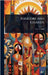 Folklore and Legends by C. J. T. Staff