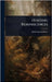 Hunting Reminiscences by Alfred Edward Pease