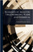 Elements of Analytic Trigonometry, Plane and Spherical by Ferdinand Rudolph Hassler