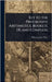 Key to the Progressive Arithmetics, Books II, III, and Complete by William James Milne