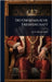 Dei Oberpahlsche Freundschaft by Jacob Johann Malm