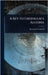 A Key to Greenleaf's Algebra by Benjamin Greenleaf