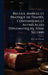 Recueil Manuel et Pratique de TraitÃ(c)s, Conventions et Autres Actes Diplomatiques, Tome Second by Karl Von Martens