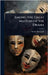 Among the Great Masters of the Drama by Walter Rowlands