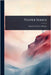 Vesper Songs by Samuel Cuthbert Rogers
