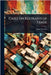 Cases on Restraint of Trade by Bruce Wyman