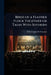 Birds of a Feather Flock Together or Talks With Sothern by Felix Gregory De Fontaine