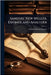 Sanders' New Speller, Definer and Analyzer by Charles Walton Sanders