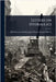 Letters on Hydraulics by Charles Ferson Sylvester Chesbrough