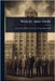 Where and How by Charles Francis Bostwic Scott Parker