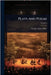 Plays and Poems by George Henry Boker