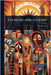 Folklore and Legends by C. J. T. Staff