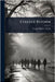 College Reform by Francis Henney Smith