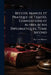 Recueil Manuel et Pratique de TraitÃ(c)s, Conventions et Autres Actes Diplomatiques, Tome Second by Karl Von Martens