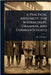 A Practical Arithmetic for Intermediate, Grammar, and Common Schools by Edward Olney