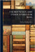 The Boy Scout, and Other Stories for Boys by Richard Harding Davis