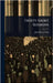 Thirty Short Sermons by John Bovee Dods