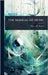 The Manual of Music by Charles W. Manby