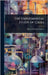 The Experimental Study of Gases by Morris William Travers