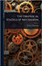 The Graphical Statics of Mechanism by Gustav Herrmann