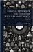 General History of the Christian Religion and Church by August Neander