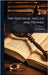 The Practical Speller and Definer by B. K. Benson