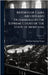 Reports of Cases Argued and Determined in the Supreme Court of the State of Montana by Montana Supreme Court
