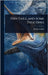 Fish-Tails, and Some True Ones by Bradnock Hall