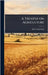 A Treatise on Agriculture by John Armstrong