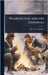 Washington and His Generals by Joel Tyler Headley
