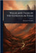 Walks and Talks in the Geological Field by Alexander Winchell