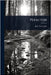 Pepacton by John Burroughs