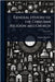 General History of the Christian Religion and Church by August Neander