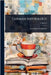 German Anthology by Anthologia Germanica