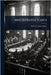 Magistrates' Cases by Edited John Mews