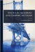 Statics by Algebraic and Graphic Methods by Lewis Jerome Johnson