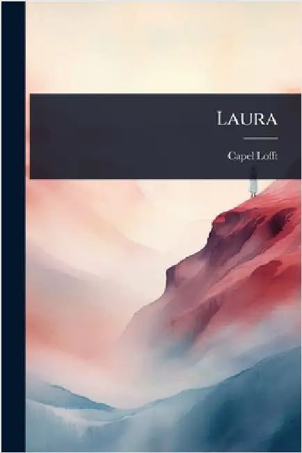 Laura by Capel Lofft