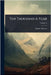 Ten Thousand A-Year by Samuel Warren