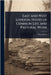 East and West London, Notes of Common Life and Pastoral Work by Harry Jones