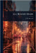 All Round Spain by F. H. Deverell