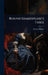 Round Shakespeare's Table by George Morley