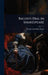 Bacon's Dial in Shakespeare by Natalie Lord Rice Clark