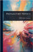 Preparatory Physics by William John Hopkins